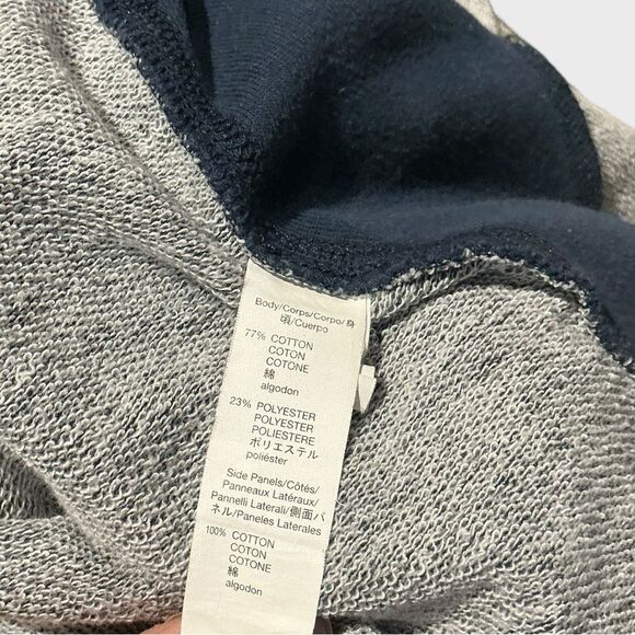 Gap Track Jacket Full Zip - Picture 7 of 7